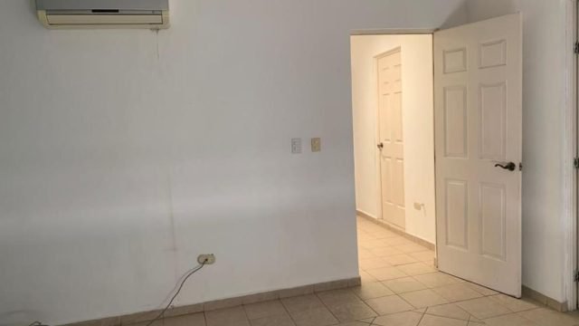 Casa en Renta en Puerta de Hierro Monterrey Nuevo Leon (3)