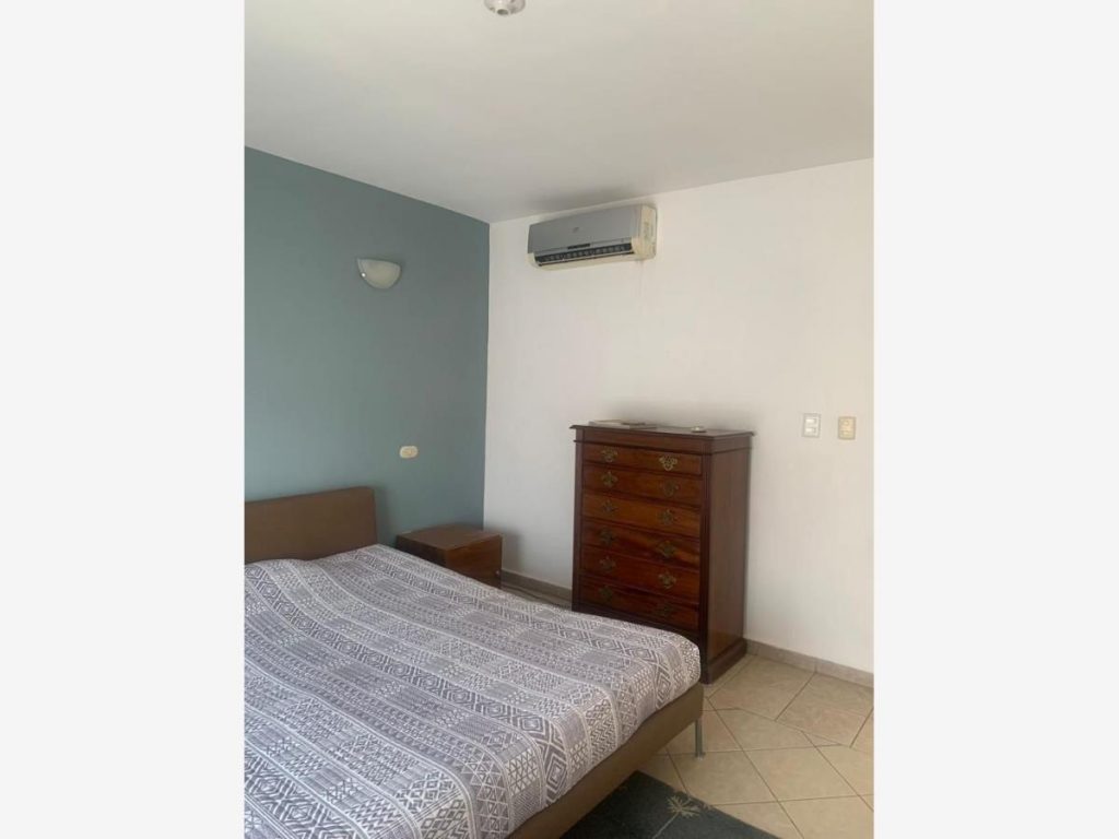 Casa en Renta en Puerta de Hierro Monterrey Nuevo Leon (5)