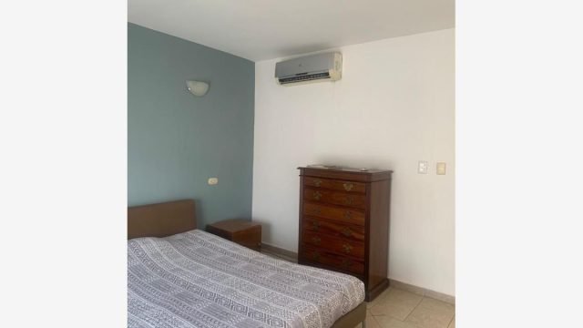 Casa en Renta en Puerta de Hierro Monterrey Nuevo Leon (5)