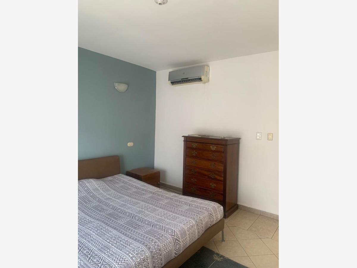 Casa en Renta en Puerta de Hierro Monterrey Nuevo Leon (5)