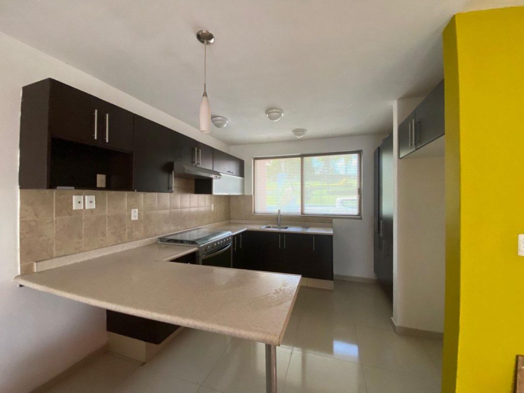 Casa en Renta en Real de Valdepeñas II Zapopan Jalisco (1)