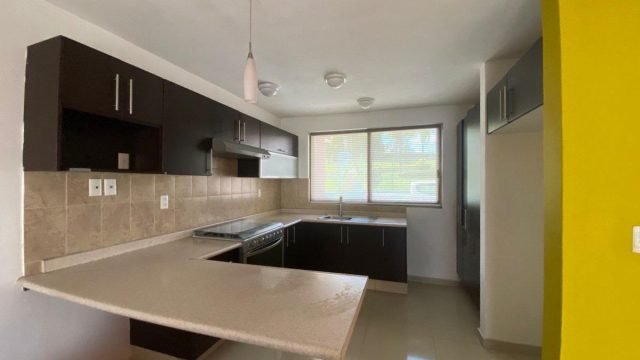 Casa en Renta en Real de Valdepeñas II Zapopan Jalisco (1)