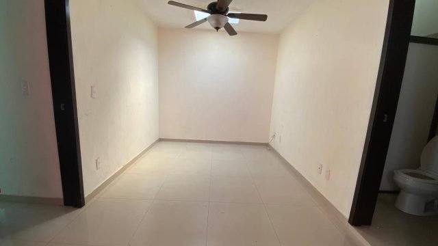 Casa en Renta en Real de Valdepeñas II Zapopan Jalisco (3)