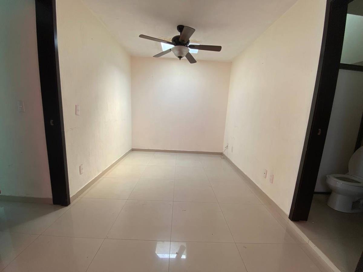 Casa en Renta en Real de Valdepeñas II Zapopan Jalisco (3)