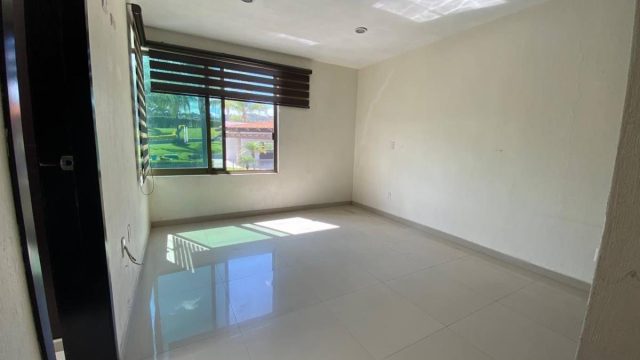Casa en Renta en Real de Valdepeñas II Zapopan Jalisco (5)