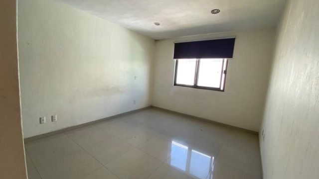 Casa en Renta en Real de Valdepeñas II Zapopan Jalisco (6)