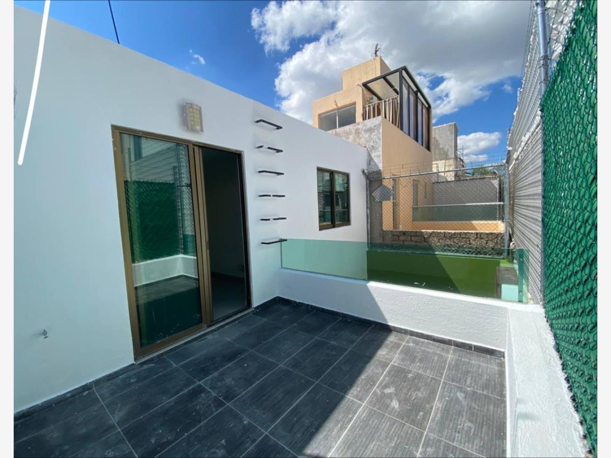 Casa en Renta en Real de Valdepeñas II Zapopan Jalisco (7)