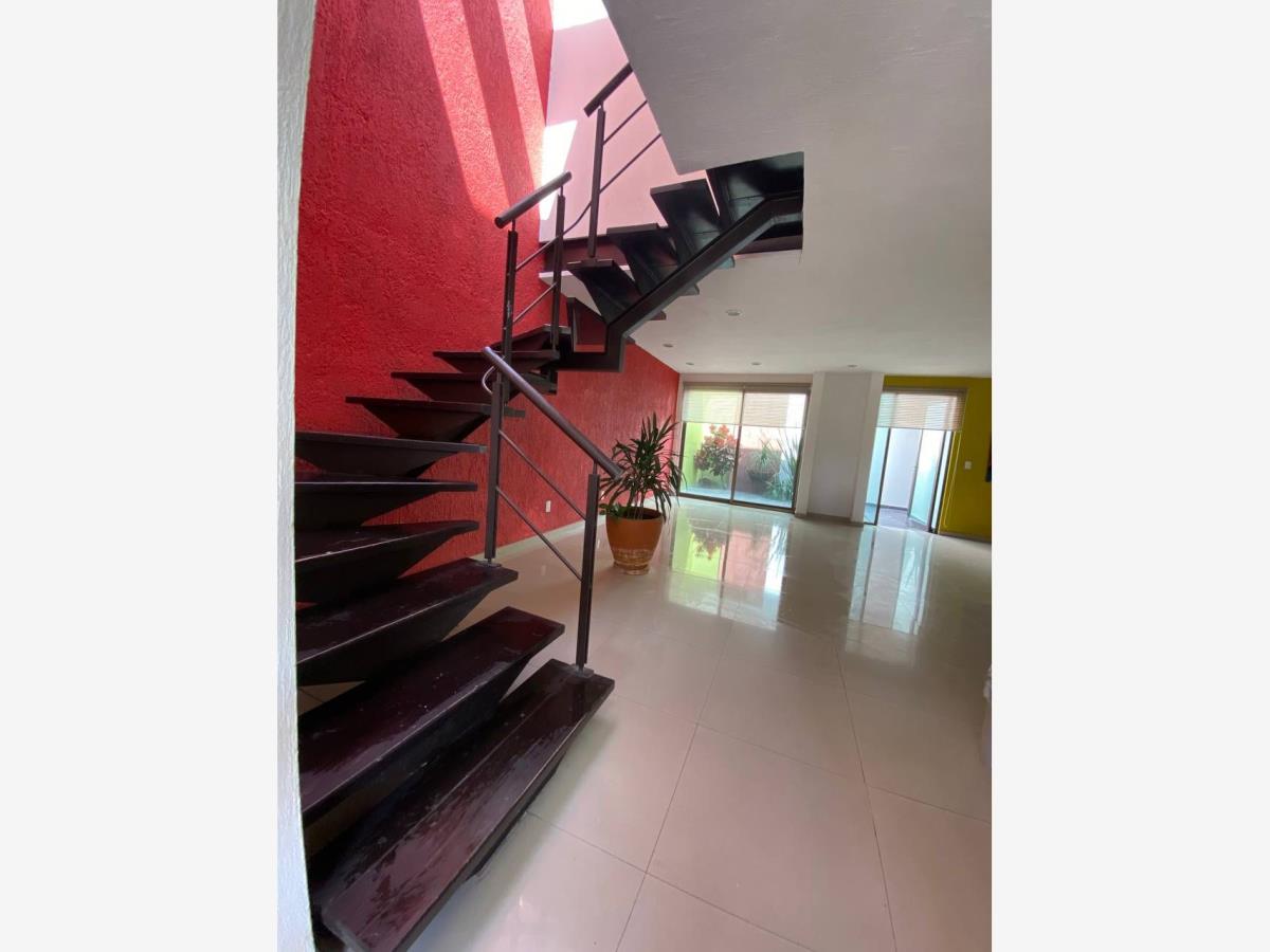 Casa en Renta en Real de Valdepeñas II Zapopan Jalisco (8)