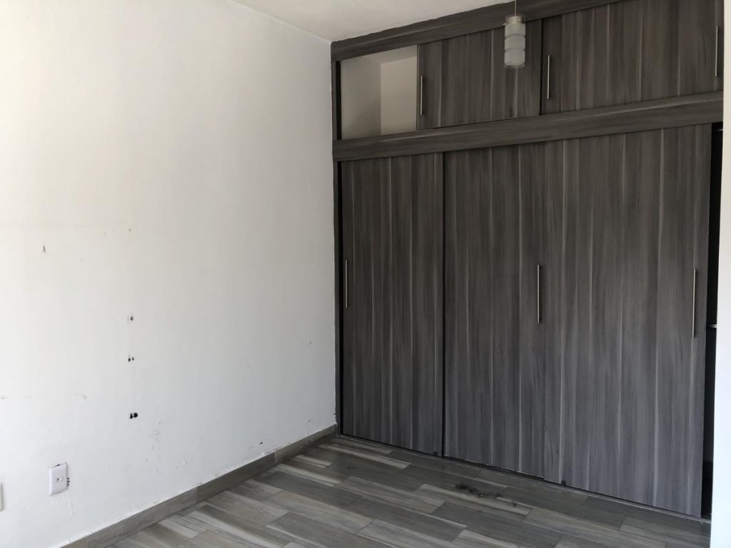 Casa en Renta en Residencial Lago Esmeralda Atizapan de Zaragoza Estado de Mexico (2)