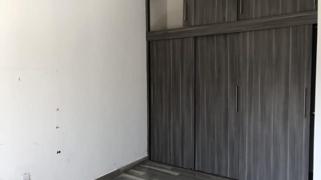 Casa en Renta en Residencial Lago Esmeralda Atizapan de Zaragoza Estado de Mexico (2)