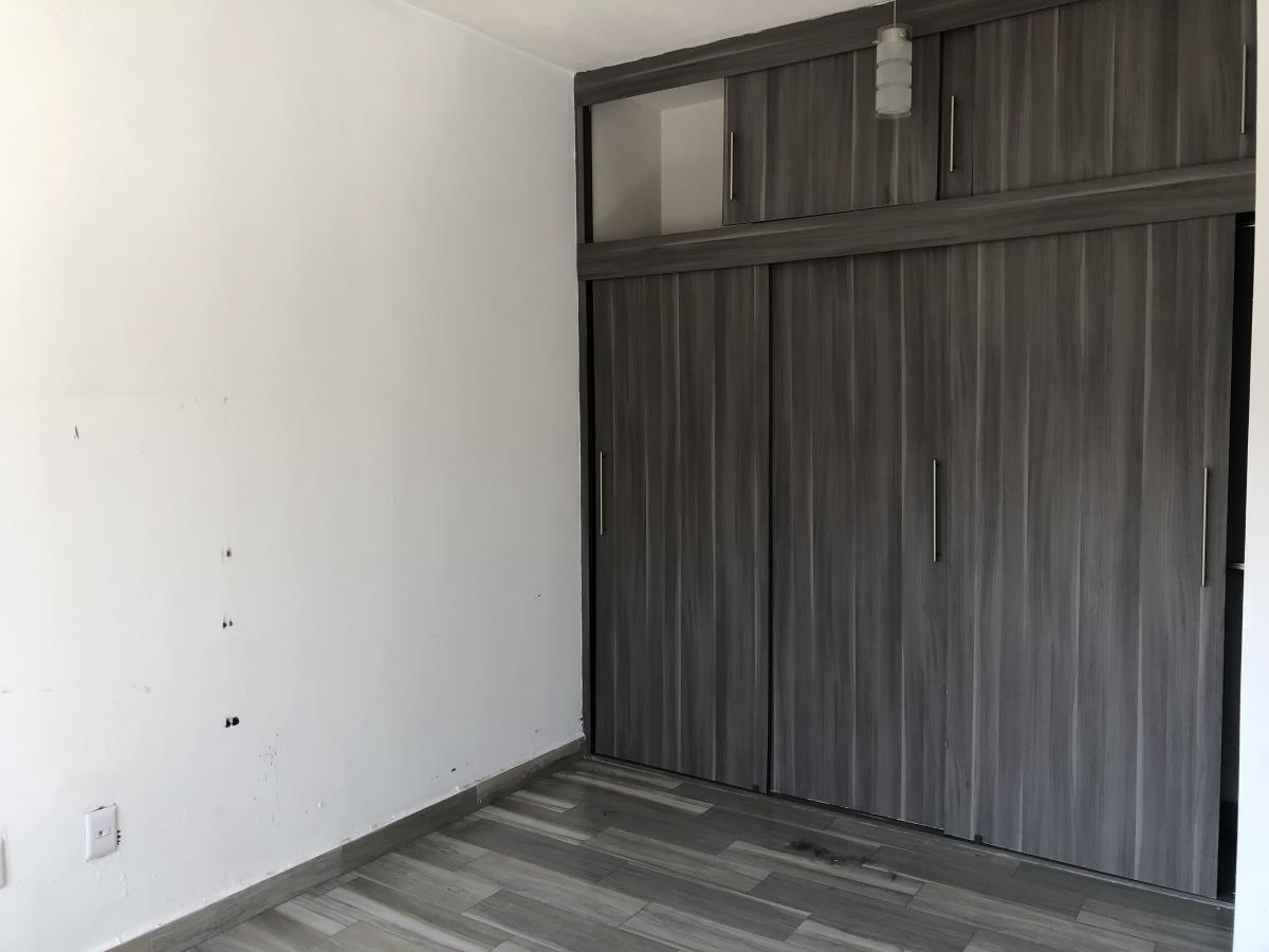 Casa en Renta en Residencial Lago Esmeralda Atizapan de Zaragoza Estado de Mexico (2)