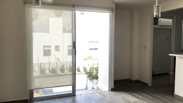 Casa en Renta en Residencial Lago Esmeralda Atizapan de Zaragoza Estado de Mexico (3)