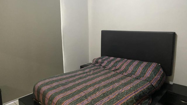 Casa en Renta en Residencial Senderos Torreon Coahuila de Zaragoza (2)