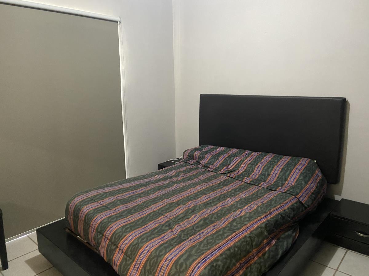 Casa en Renta en Residencial Senderos Torreon Coahuila de Zaragoza (2)