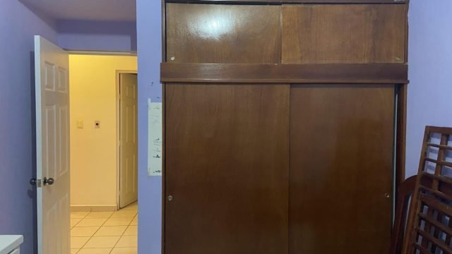 Casa en Renta en Residencial Senderos Torreon Coahuila de Zaragoza (3)