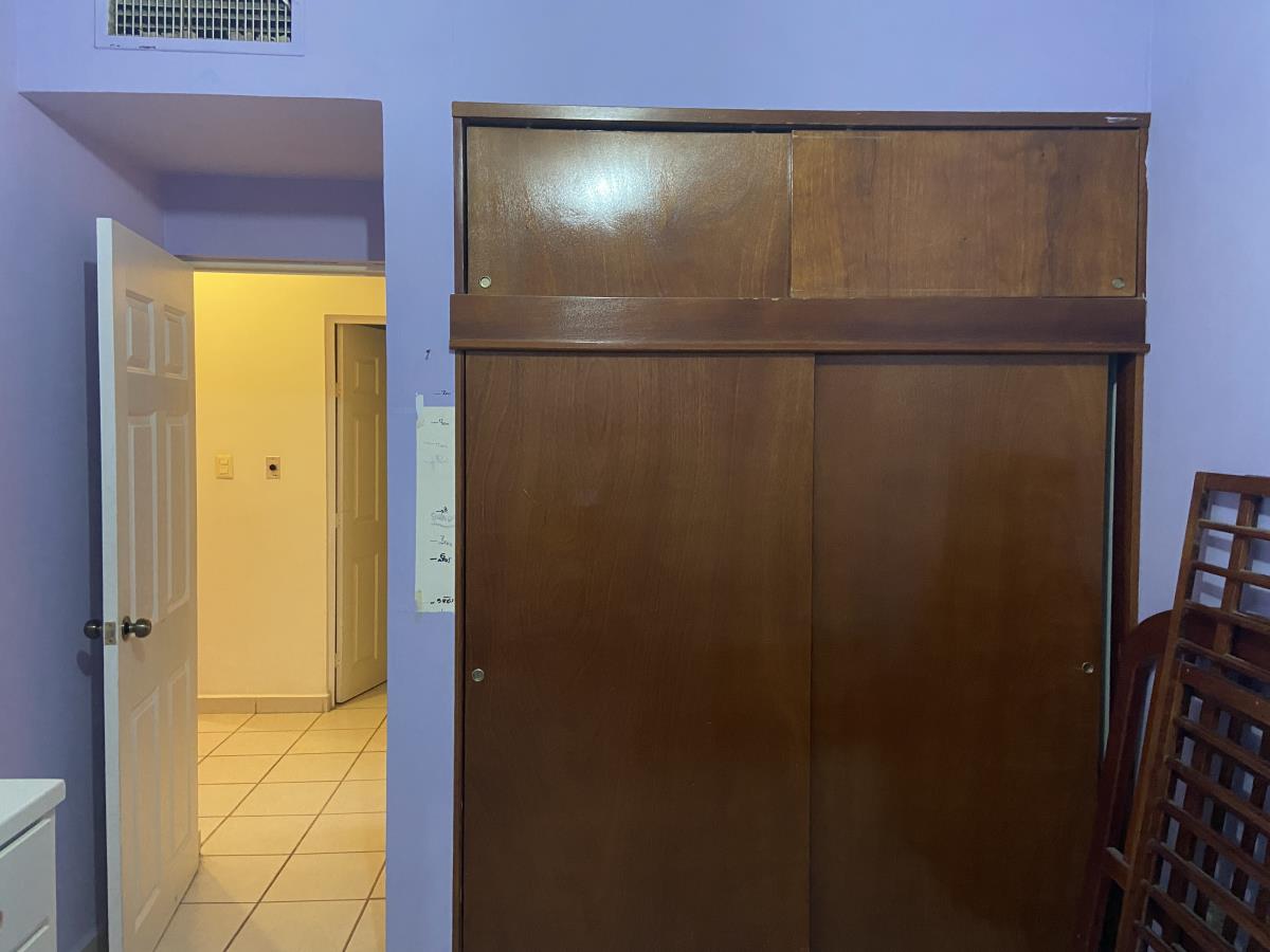 Casa en Renta en Residencial Senderos Torreon Coahuila de Zaragoza (3)