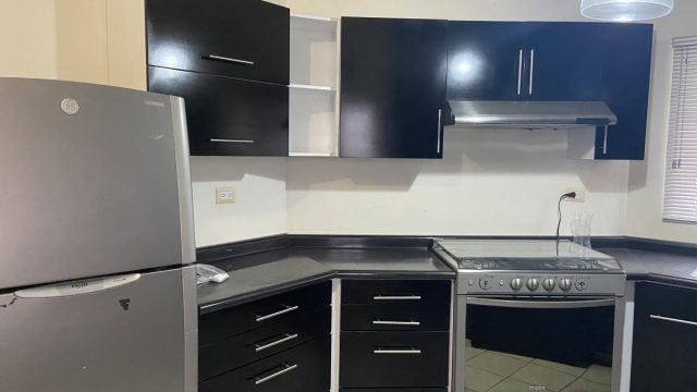 Casa en Renta en Residencial Senderos Torreon Coahuila de Zaragoza (4)