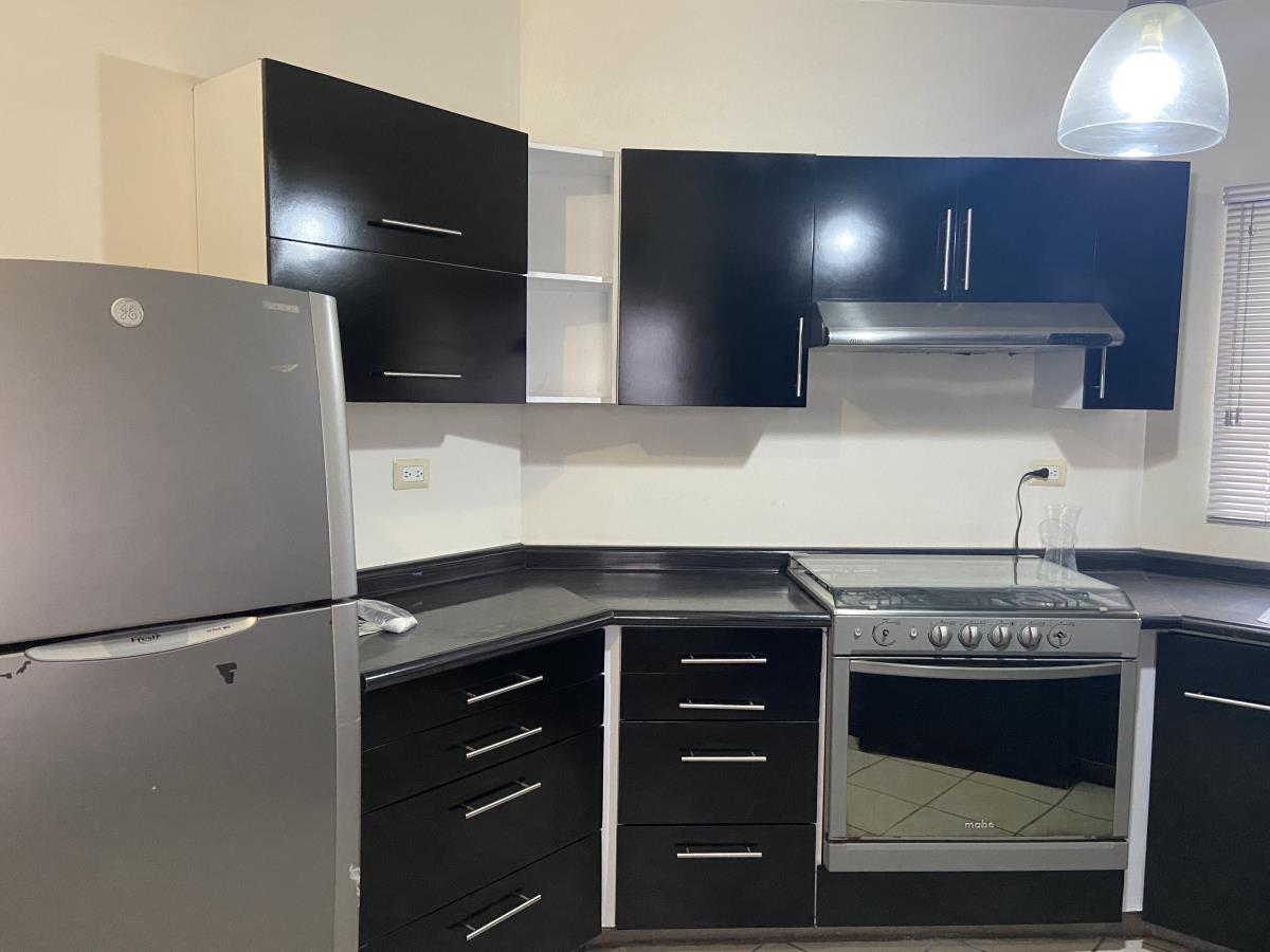 Casa en Renta en Residencial Senderos Torreon Coahuila de Zaragoza (4)