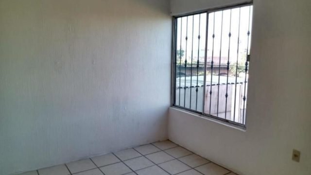 Casa en Renta en Rinconada del Mezquital Tonala Jalisco (1)