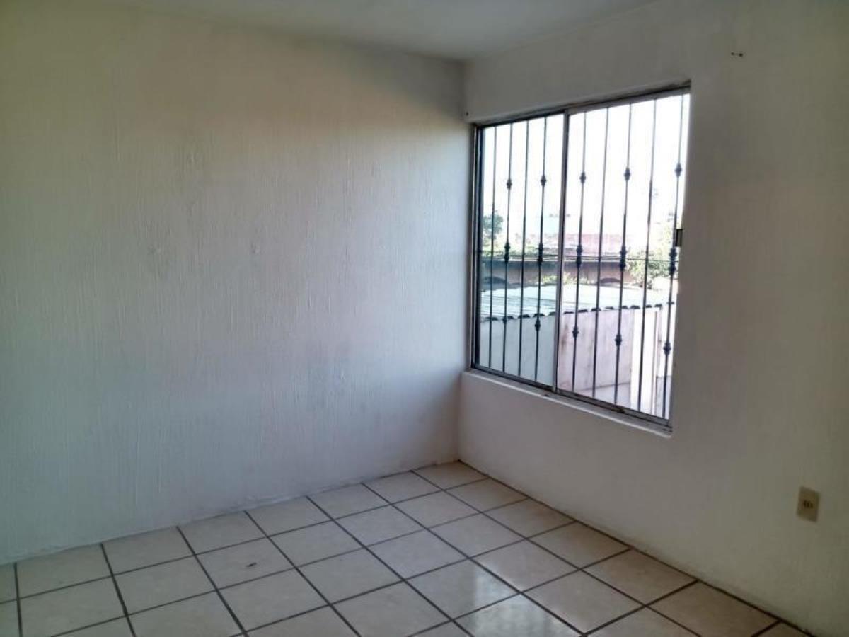 Casa en Renta en Rinconada del Mezquital Tonala Jalisco (1)