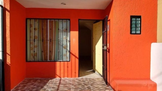 Casa en Renta en Rinconada del Mezquital Tonala Jalisco (3)
