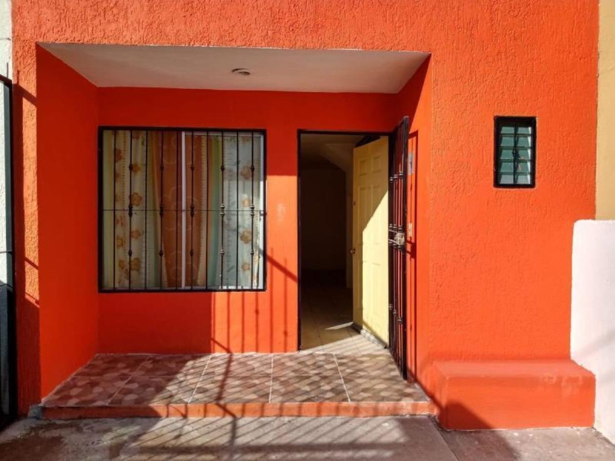 Casa en Renta en Rinconada del Mezquital Tonala Jalisco (3)