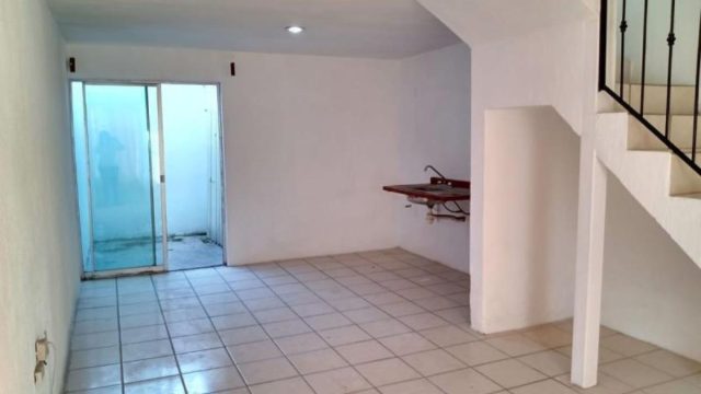 Casa en Renta en Rinconada del Mezquital Tonala Jalisco (4)