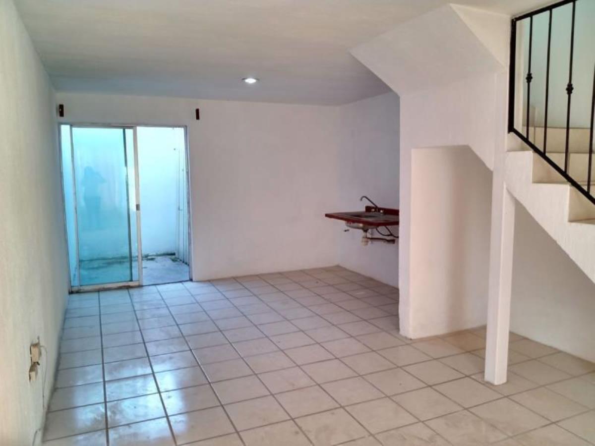 Casa en Renta en Rinconada del Mezquital Tonala Jalisco (4)