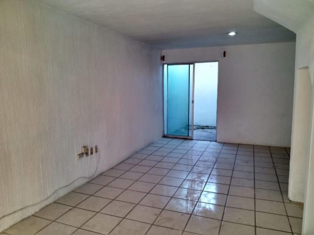 Casa en Renta en Rinconada del Mezquital Tonala Jalisco (5)