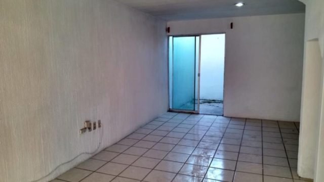 Casa en Renta en Rinconada del Mezquital Tonala Jalisco (5)