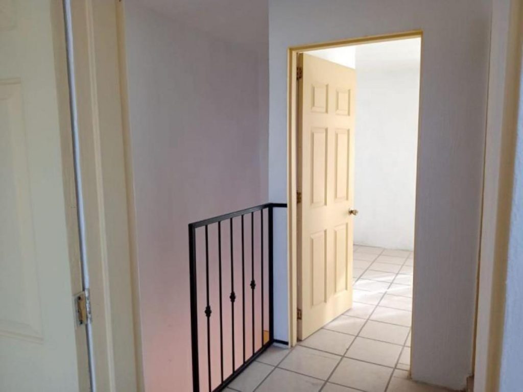Casa en Renta en Rinconada del Mezquital Tonala Jalisco (6)