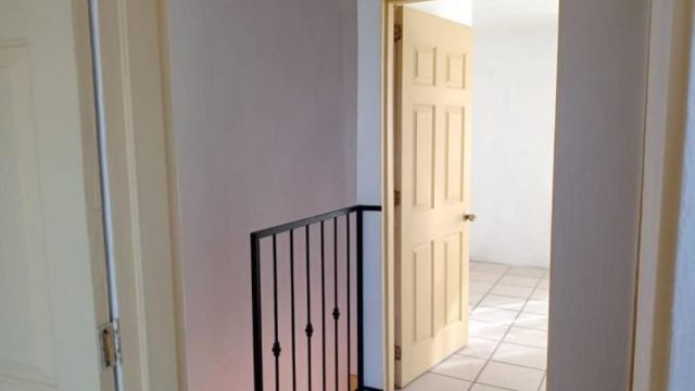 Casa en Renta en Rinconada del Mezquital Tonala Jalisco (6)