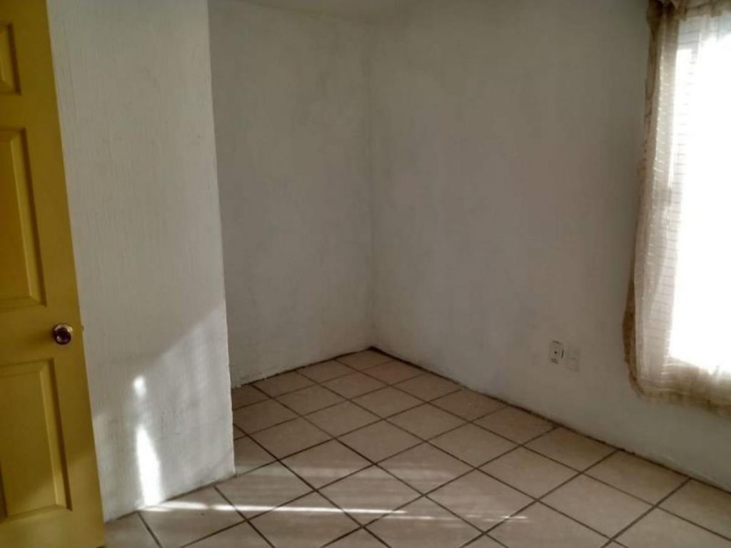 Casa en Renta en Rinconada del Mezquital Tonala Jalisco (7)