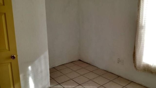 Casa en Renta en Rinconada del Mezquital Tonala Jalisco (7)