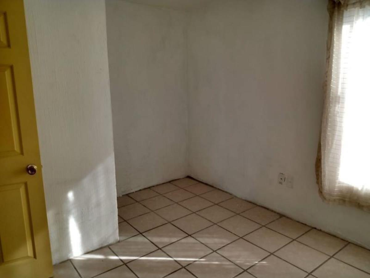 Casa en Renta en Rinconada del Mezquital Tonala Jalisco (7)