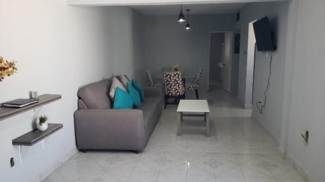 Casa en Renta en Roma Torreon Coahuila de Zaragoza (3)