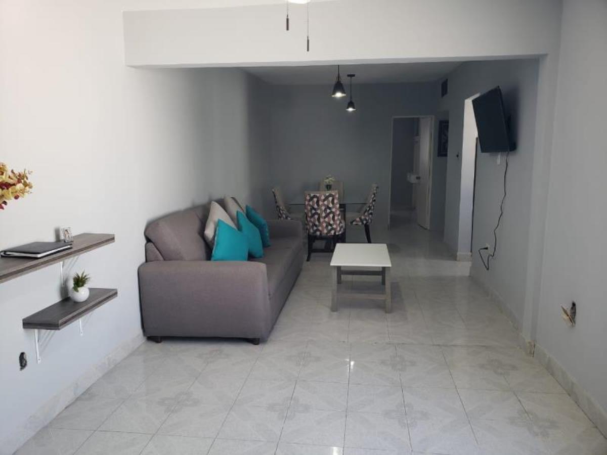 Casa en Renta en Roma Torreon Coahuila de Zaragoza (3)