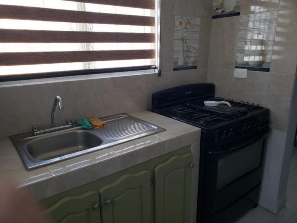 Casa en Renta en Roma Torreon Coahuila de Zaragoza (5)