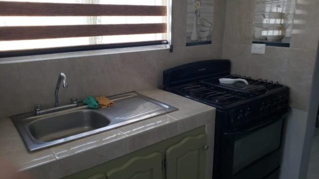 Casa en Renta en Roma Torreon Coahuila de Zaragoza (5)