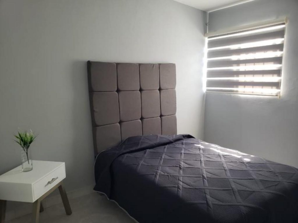 Casa en Renta en Roma Torreon Coahuila de Zaragoza (6)