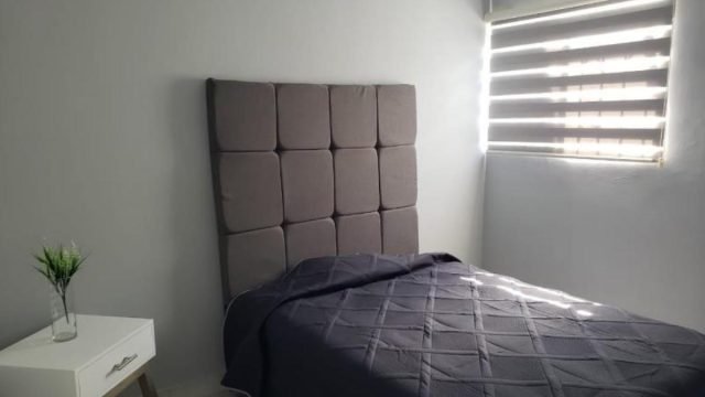 Casa en Renta en Roma Torreon Coahuila de Zaragoza (6)