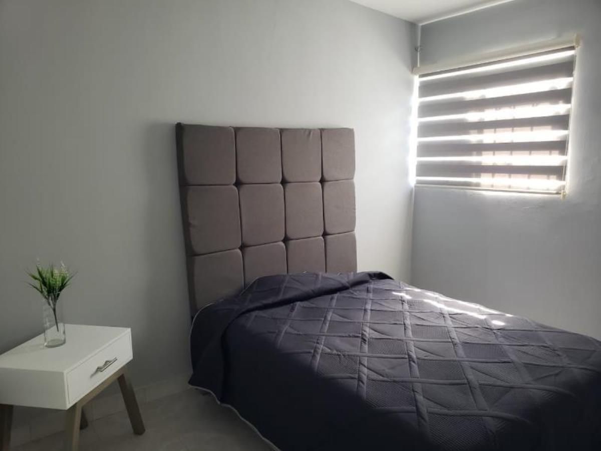 Casa en Renta en Roma Torreon Coahuila de Zaragoza (6)