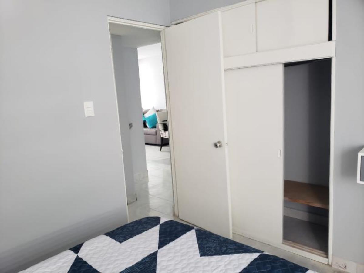 Casa en Renta en Roma Torreon Coahuila de Zaragoza (7)