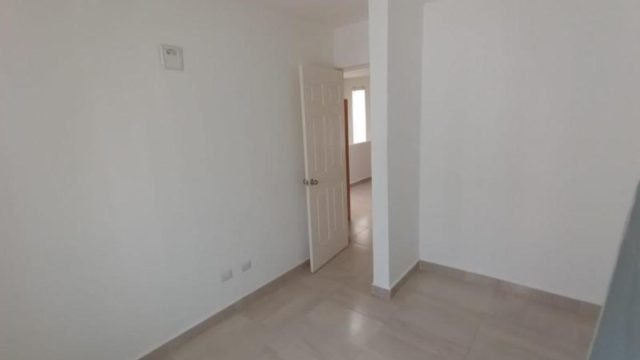 Casa en Renta en Samsara Garcia Nuevo Leon (5)