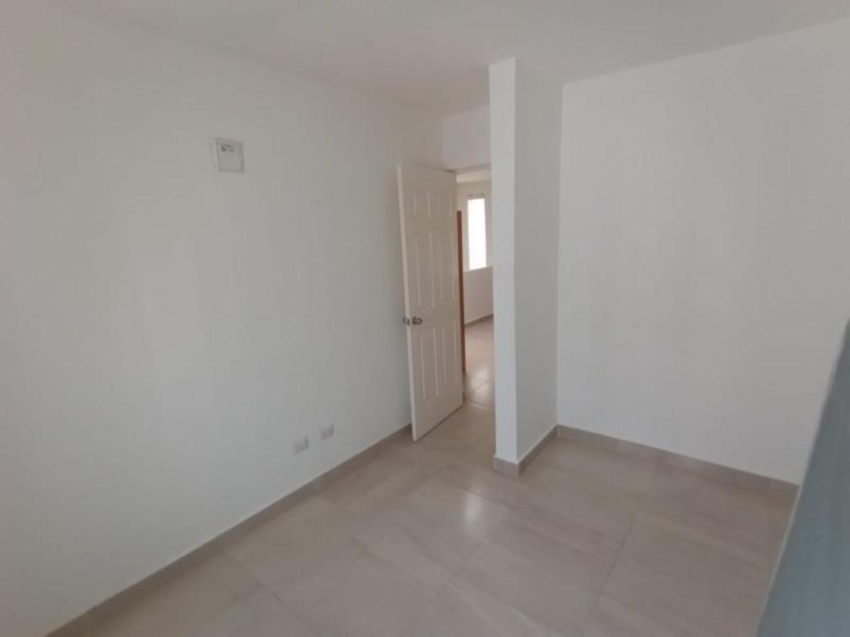 Casa en Renta en Samsara Garcia Nuevo Leon (5)