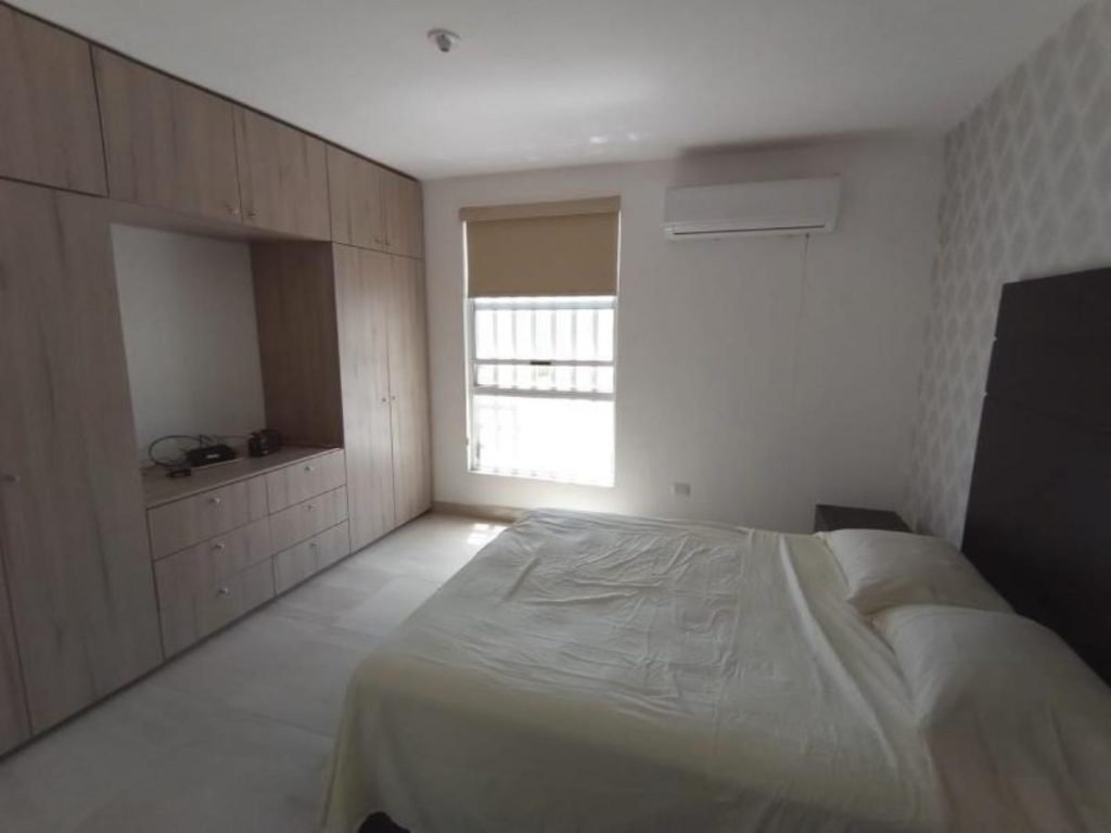 Casa en Renta en Samsara Garcia Nuevo Leon (6)