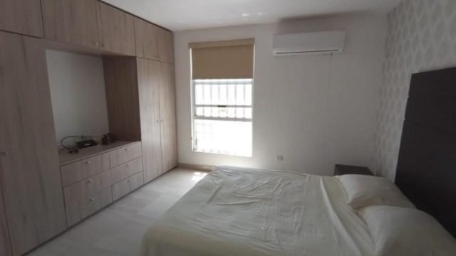 Casa en Renta en Samsara Garcia Nuevo Leon (6)