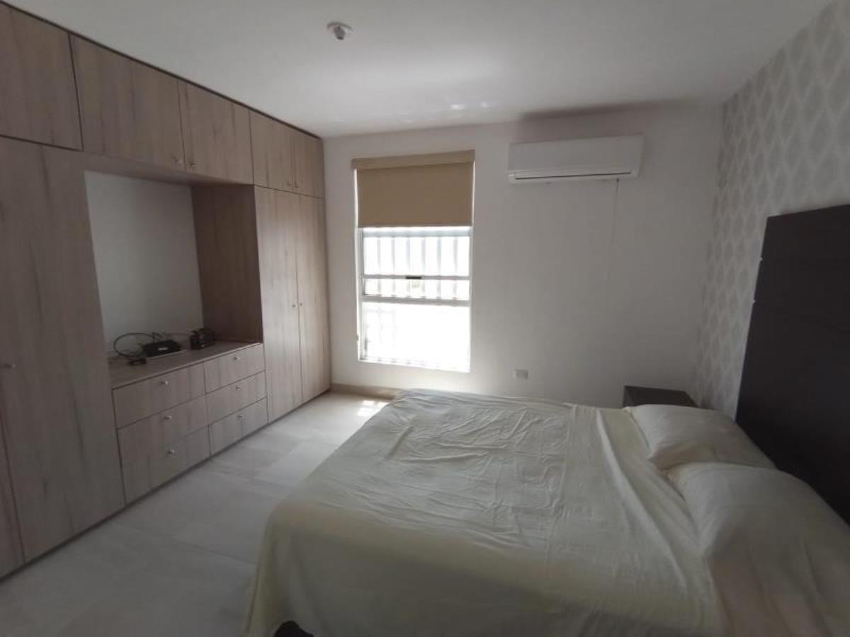 Casa en Renta en Samsara Garcia Nuevo Leon (6)