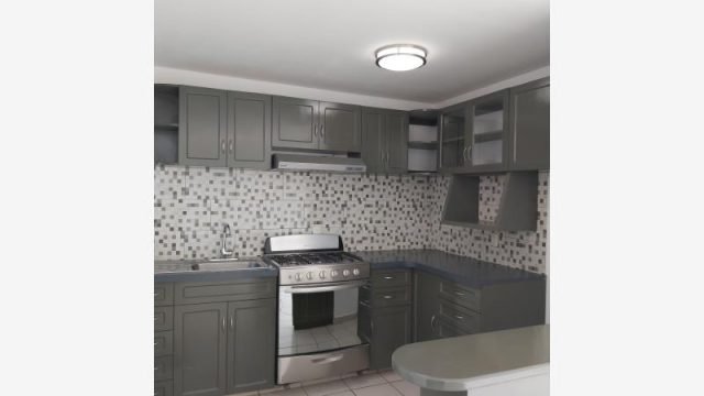 Casa en Renta en San Bartolome Tlaltelulco Metepec Edo Mex (1)