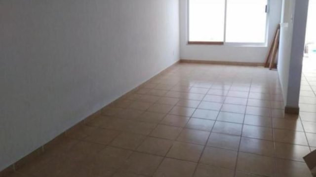 Casa en Renta en Santa María San Mateo Atenco Edo Mex (1)